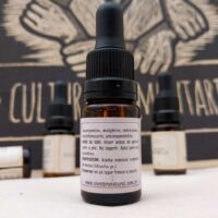 Aceites Esenciales - 10ml - Imagen 2