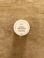 Ungüento Analgésico. 30ml