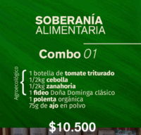 Combo Invierno 1 - Imagen 2